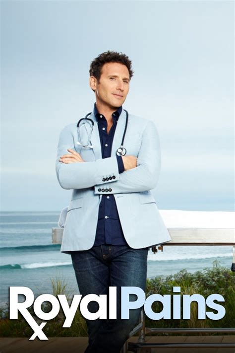 royal pains tv|royal pains season 3.